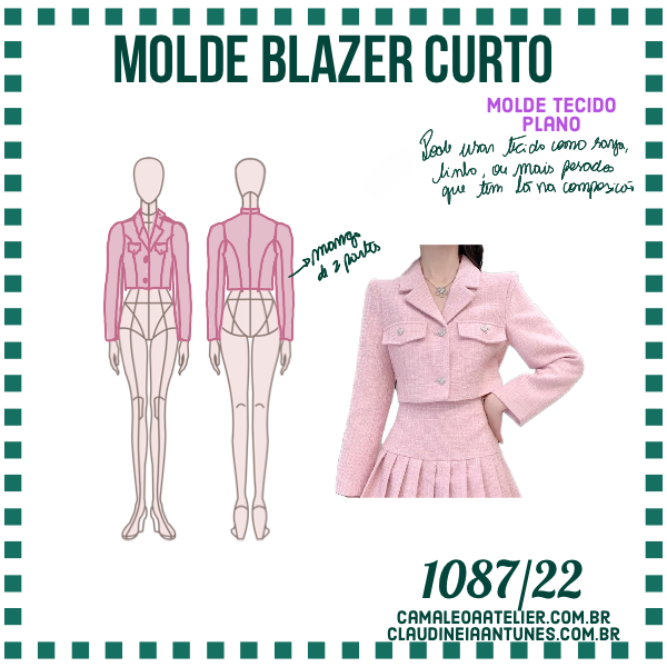 Molde para-download-barbie