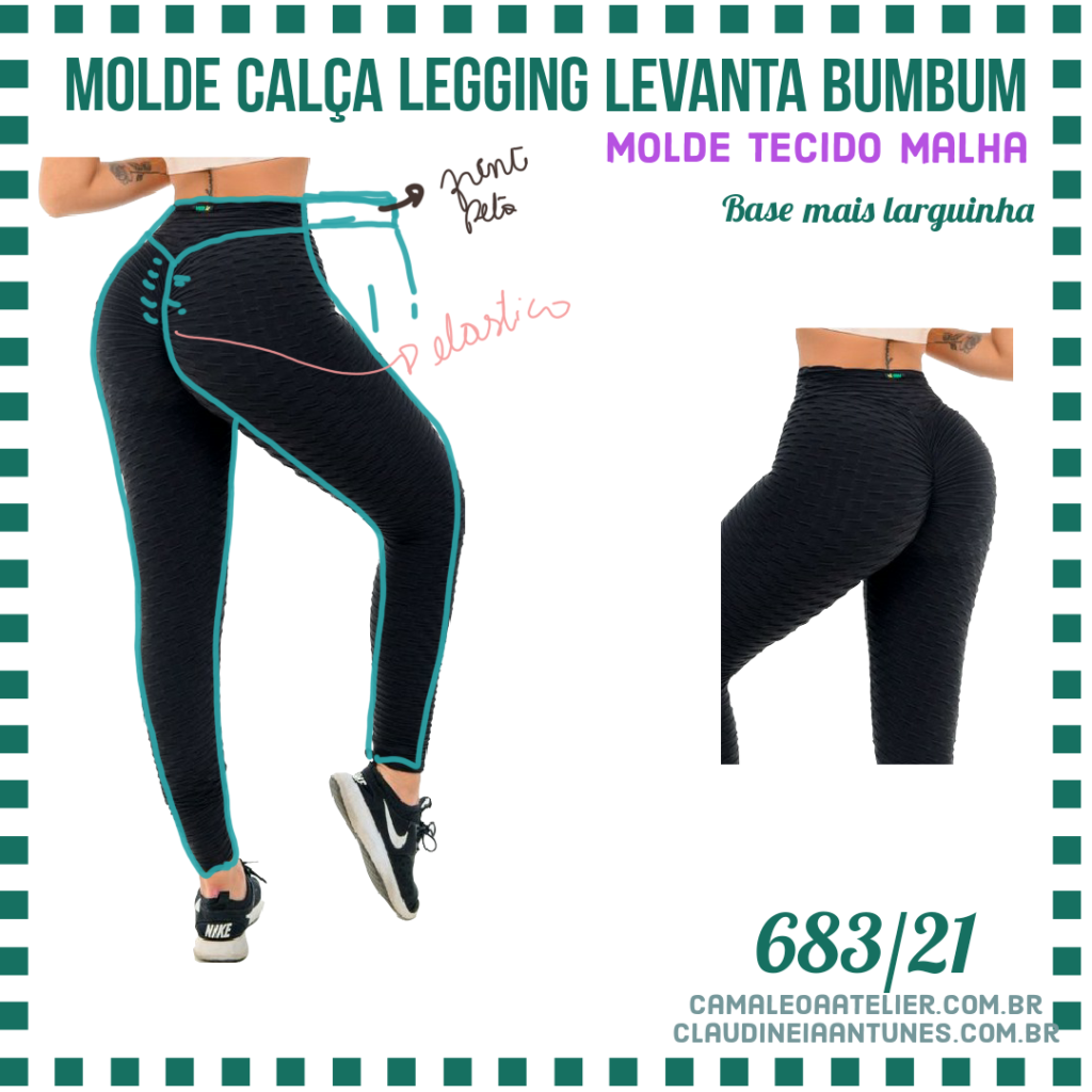 https://camaleoaatelier.com.br/wp-content/uploads/2022/05/legging-levanta-bumbum-683-21-1024x1024.png