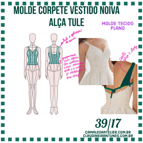 https://camaleoaatelier.com.br/wp-content/uploads/2022/08/Molde-Corpete-Vestido-Noiva-Alca-Tule-39-17-.png