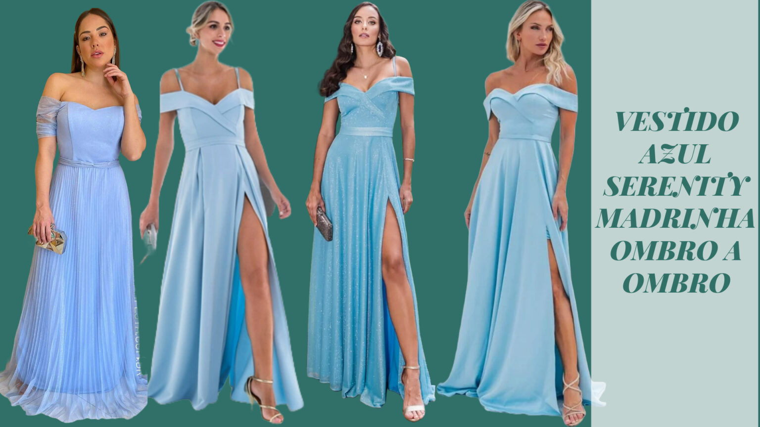 Azure Luxury Pret   2 Piece Dress Serenity ST265